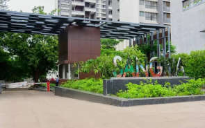 Marvel Ganga Sangria Mohammed Wadi