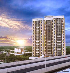 salarpuria-sattva opus