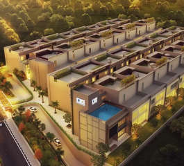 salarpuria-sattva northland