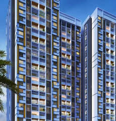 salarpuria-sattva opus