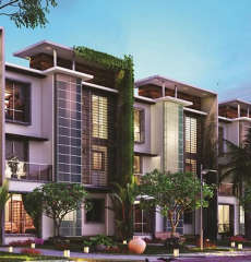 salarpuria-sattva northland