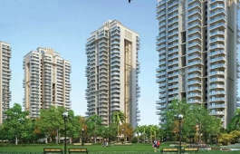 gaur-city 7th avenue