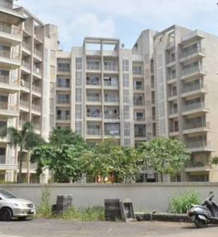 ahuja-prasadam phase 1&2