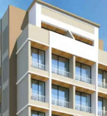 alka-residency