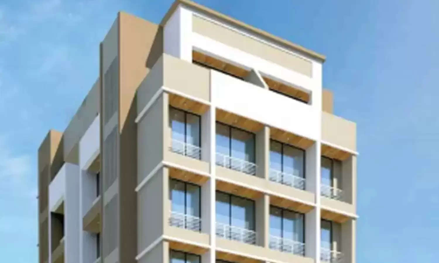 Alka Residency