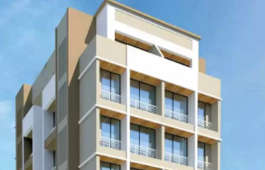 alka-residency