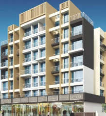 aramus-residency