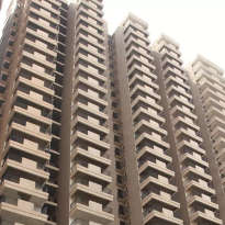 gaur-city 14th avenue