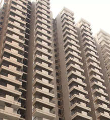 gaur-city 14th avenue