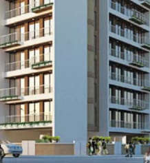 oak-residency