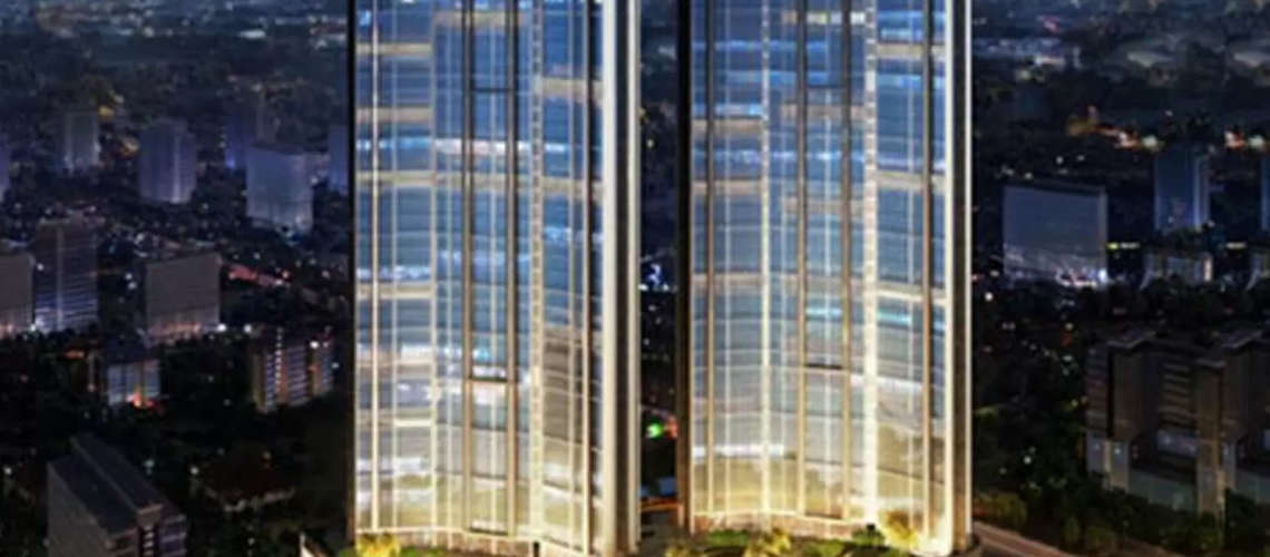 One Mahalaxmi Mahalaxmi