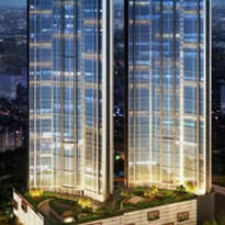 one-mahalaxmi