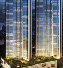 one-mahalaxmi