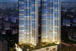 one-mahalaxmi