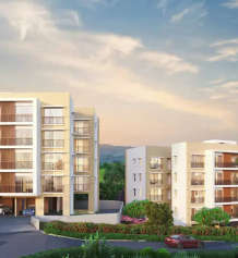 k-raheja nova