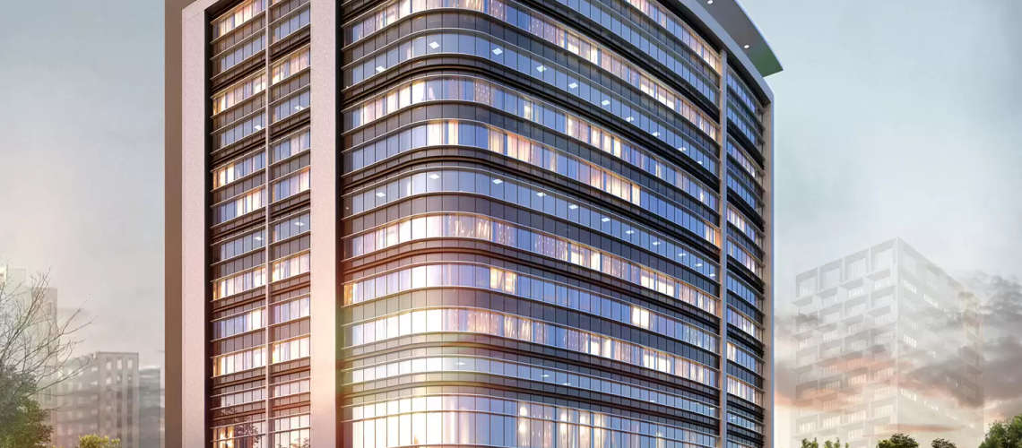 M Triumph Shivajinagar