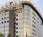 M Triumph Shivajinagar - Project Images