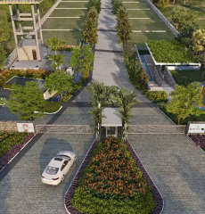 panchshil-realty 46 banyan tree