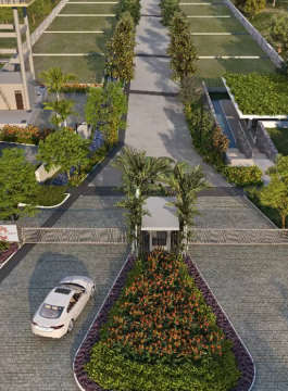 panchshil-realty 46 banyan tree