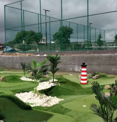 panchshil-realty 46 banyan tree