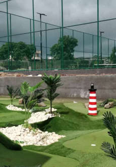 panchshil-realty 46 banyan tree