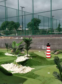 panchshil-realty 46 banyan tree