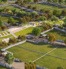 panchshil-realty 46 banyan tree