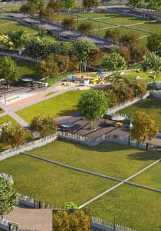 panchshil-realty 46 banyan tree