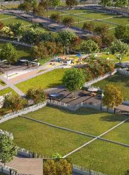 panchshil-realty 46 banyan tree