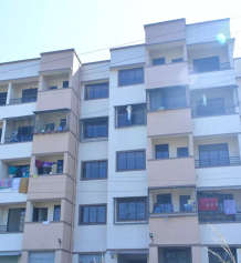 ashiana-saurabh residency