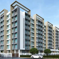 bhagwati-bellavista ii