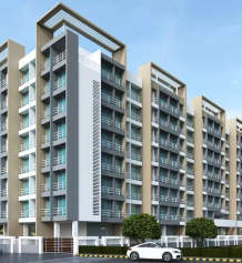 bhagwati-bellavista ii