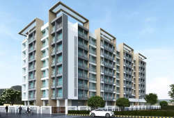 bhagwati-bellavista ii