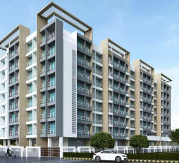 bhagwati-bellavista ii