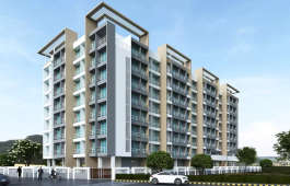 bhagwati-bellavista ii