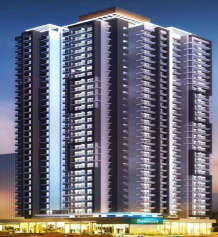 bhagwati-belmont