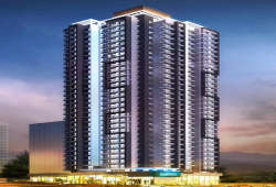 bhagwati-belmont