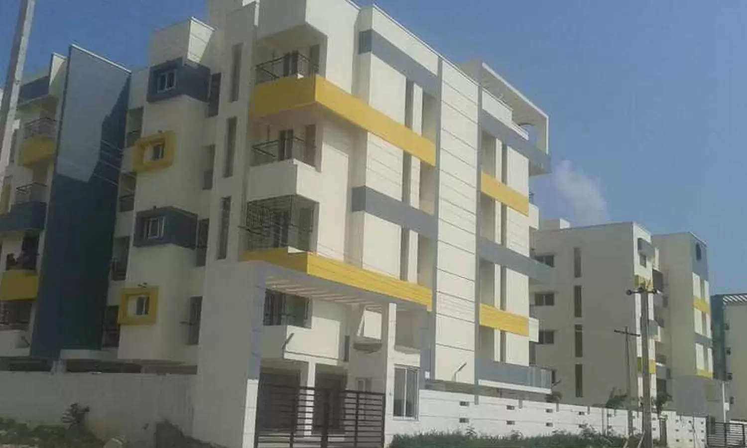 Deccan Kalpataru