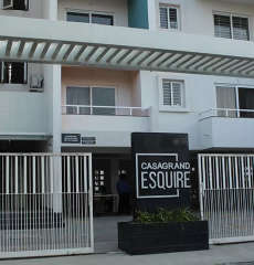 casagrand-esquire