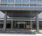 Paranjape Xion Hinjewadi - Others