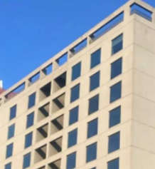 park-plaza