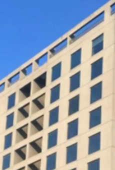 Park Plaza
