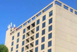 park-plaza
