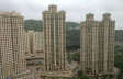 Hiranandani Brentwood