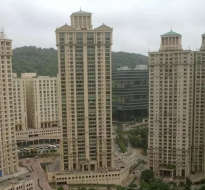 hiranandani-brentwood