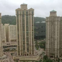 hiranandani-brentwood