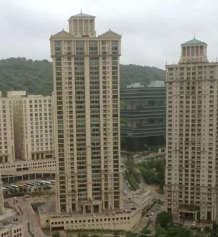 hiranandani-brentwood