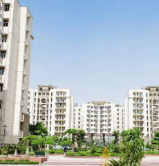 hiranandani-brentwood