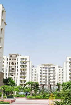 Hiranandani Brentwood