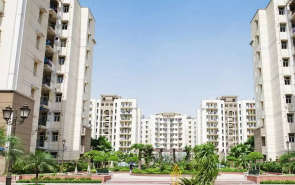 Hiranandani Brentwood Kelambakkam